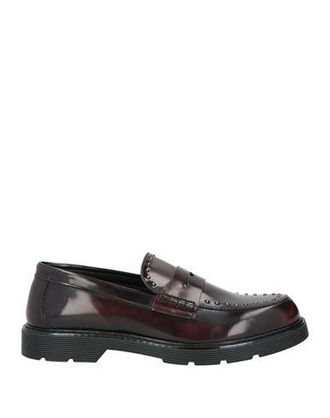 Nila & Nila SCHUHE - Mokassins auf YOOX.COM