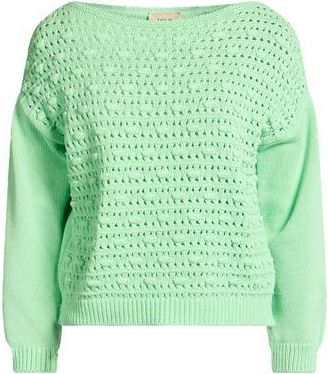 Toy G PRENDAS DE PUNTO - Pullover en YOOX.COM