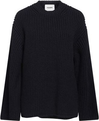Nanushka KNITWEAR - Jumpers sur YOOX.COM