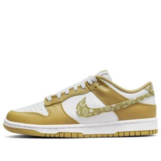 Nike (WMNS) Nike Dunk Low Barley Paisley DH4401-104