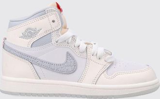 Nike Sneakers NIKE Kids color White