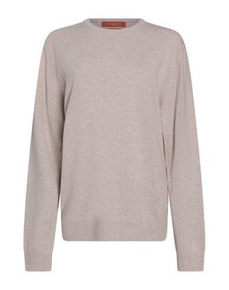 Daniele Fiesoli PRENDAS DE PUNTO - Pullover en YOOX.COM