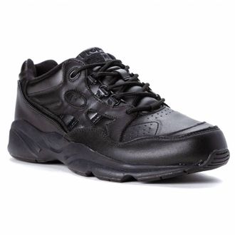 Prop&eacute;t Mens Stability Walker Xxw Sneakers In Black