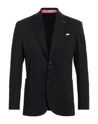 Bob SUITS and CO-ORDS - Blazers on YOOX.COM