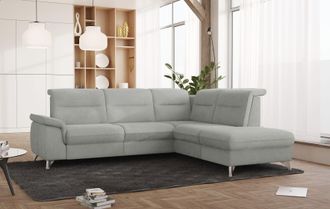 Sit&more Ecksofa