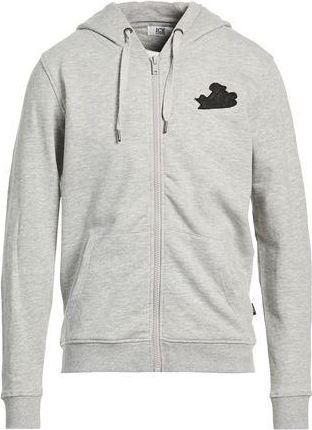 Iceberg TOPWEAR - Sweatshirts sur YOOX.COM