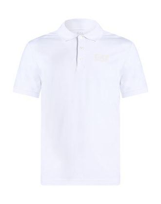 Emporio Armani TOPS - Poloshirts auf YOOX.COM