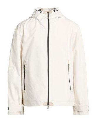 Ciesse Piumini CAPISPALLA - Giacche & Giubbotti su YOOX.COM