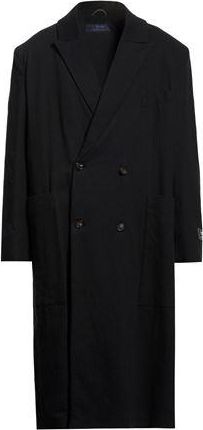 Palt&ograve; COATS & JACKETS - Overcoats & Trench Coats on YOOX.COM