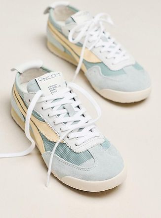 Oncept Reno Sneakers