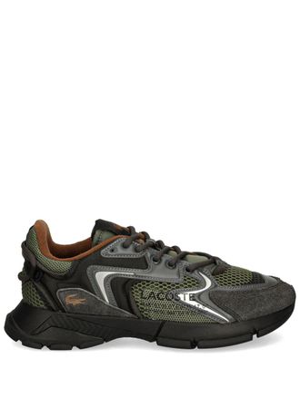 Lacoste Sneakers L003 NEO - Verde