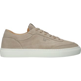 Blackstone LAPIS ORSON - FG627 Earth - Sneaker (low)