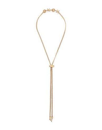 Chlo&eacute; JOYAS y RELOJES - Collares en YOOX.COM