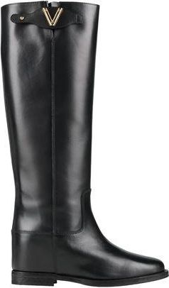 Via Roma 15 FOOTWEAR - Boots sur YOOX.COM