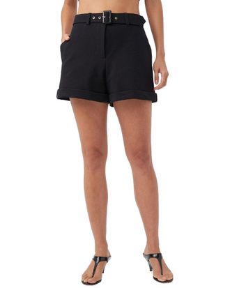 Trina Turk Eisley Short