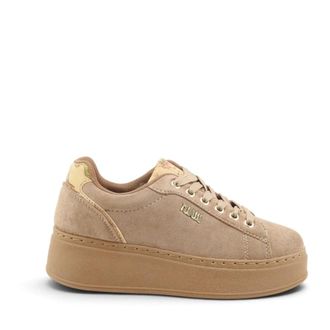 Alviero Martini 1A Classe Mujer, Zapatos, Marr&oacute;n, Talla: 36 EU