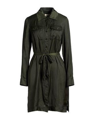 Zadig&Voltaire KLEIDER - Mini-Kleider auf YOOX.COM