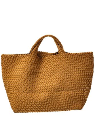Naghedi St. Barths Large Tote