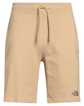 The North Face M STANDARD SHORT LIGHT