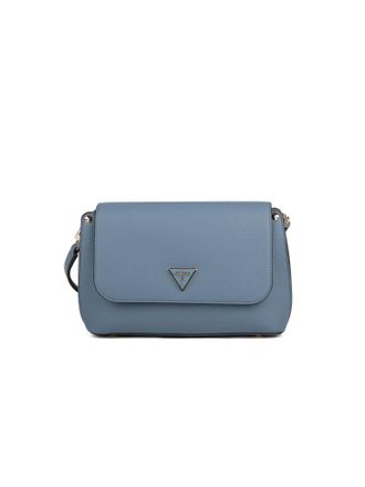 Guess Meridian Schoudertas