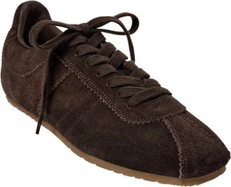 Sofie Schnoor Sneakers - Dames - Sneakers - Bruin - 37 EU - Schoenen