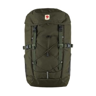 Fj&auml;llr&auml;ven unisex, Borse, Verde, Taglia unica, new