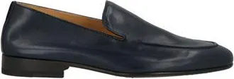 A.Testoni CALZADO - Mocasines en YOOX.COM