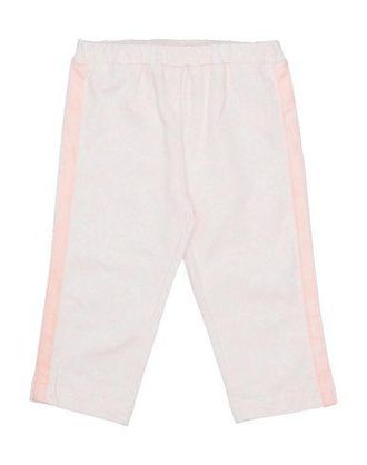 Harmont & Blaine BOTTOMWEAR - Leggings sur YOOX.COM
