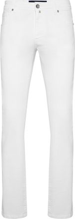 Billionaire Boys Club Jeans Recht Model