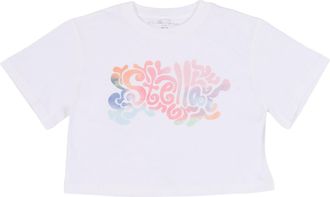 Stella McCartney Camiseta/Top Stella Mccartney
