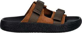 Veja Donna, Scarpe, Multicolore, 41 EU, new