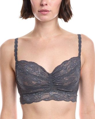 Cosabella Never Say Never Soft Sweetie Bra