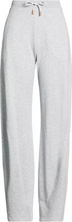 Versace BOTTOMWEAR - Trousers on YOOX.COM