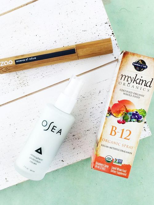 Awesome Beauty Websites You Need To Google Immediately | Stylight