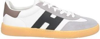 Hogan FOOTWEAR - Trainers sur YOOX.COM
