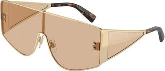 Dolce & Gabbana Dg2305 13655A Sunglasses