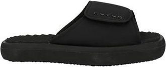 Eytys FOOTWEAR - Sandals on YOOX.COM