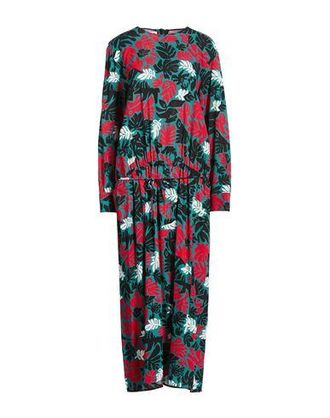 Marni Maxi dresses