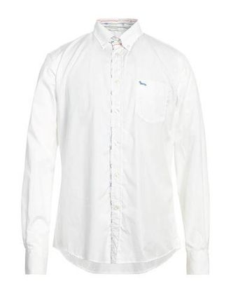 Harmont & Blaine TOPWEAR - Shirts on YOOX.COM