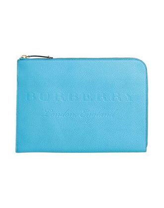 Burberry BAGS - Handbags on YOOX.COM