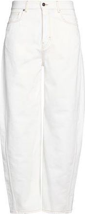 Givenchy BOTTOMWEAR - Pantaloni jeans su YOOX.COM