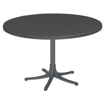 Schubiger M&ouml;bel Gartentisch Schaffhausen