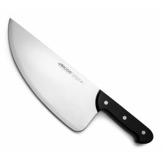 Arcos Cuchillo Pescadero Universal - Negro - Arcos