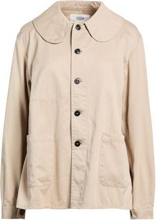 PeppinoPeppino JACKEN & M&Auml;NTEL - Jacken und Anoraks auf YOOX.COM