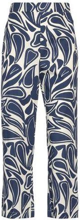 Meimeij BOTTOMWEAR - Trousers sur YOOX.COM