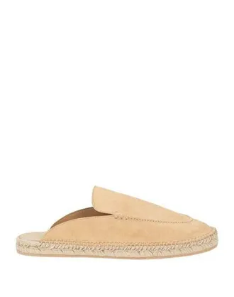 Eleventy FOOTWEAR - Espadrilles on YOOX.COM