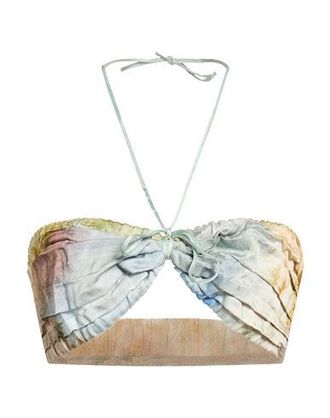 Merci Italia TOPWEAR - Tops sur YOOX.COM