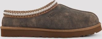 UGG Stivali Ugg Tasman Baxter
