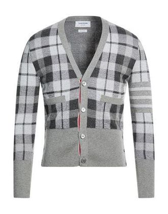 Thom Browne Cardigans