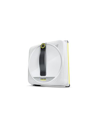 Karcher Robot Limpiacristales - Karcher - Rcw 4 Extra - Aut&oacute;nomo - Dep&oacute;sito - Navegaci&oacute;n Inteligente